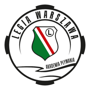 _Akademia_Pływania_logo_