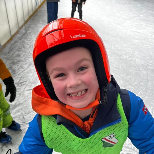 5244C06E-FE49-4C2B-BA7A-114AD3A5C117