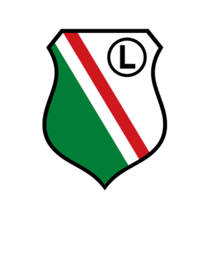PadelSchools_Logo_color_RGB biale PadelSchools_Logo_color_RGB biale