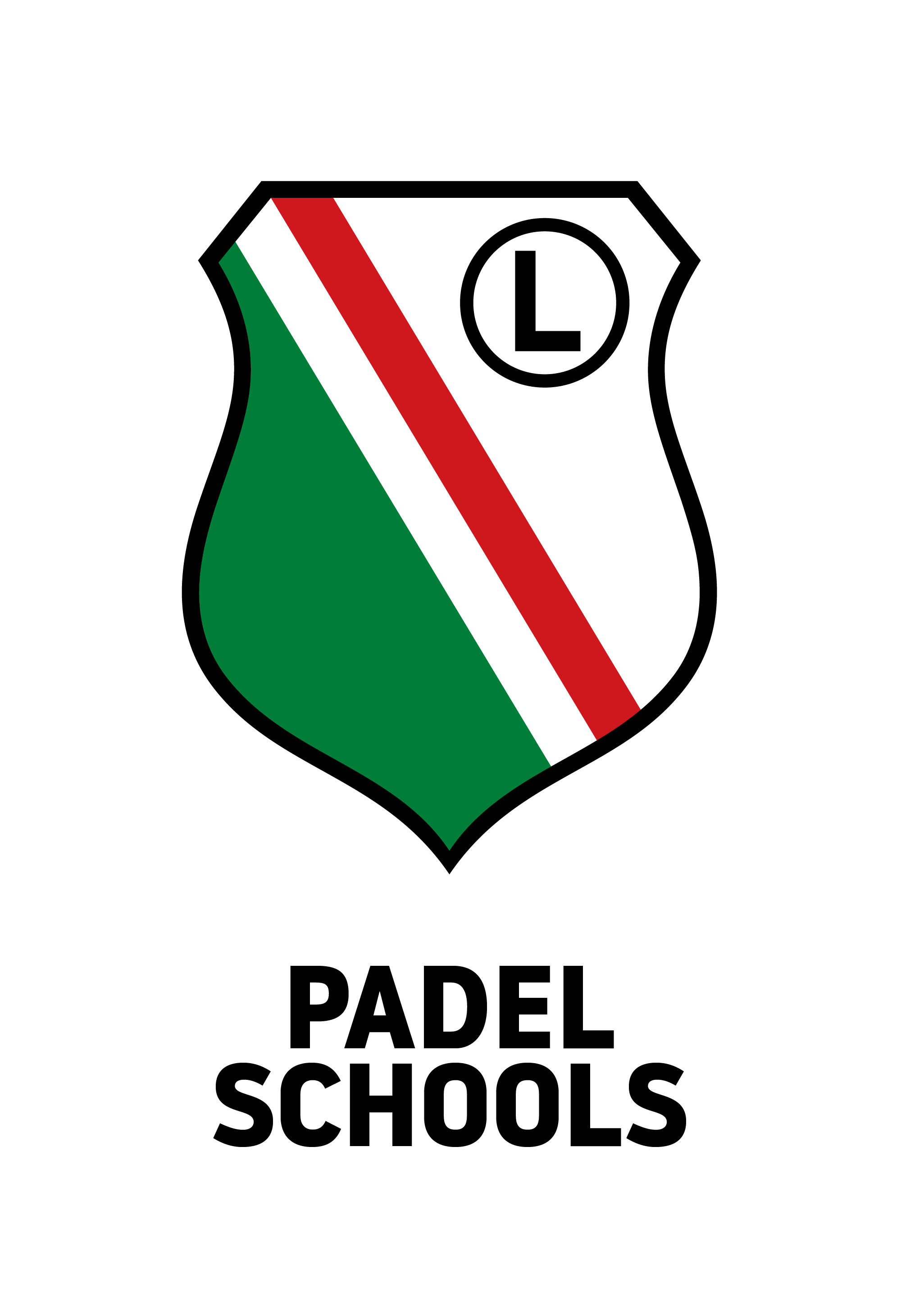 PadelSchools_Logo_color_RGB