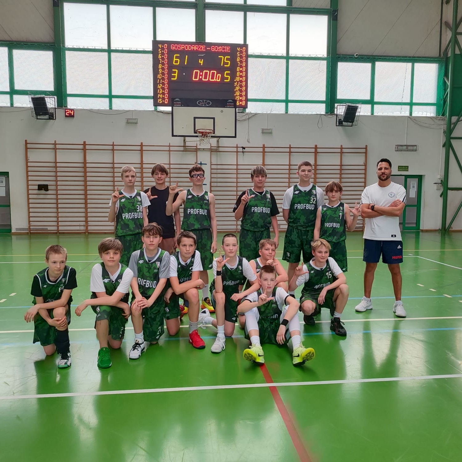 486117059_577665575297160_6086270325657052481_n